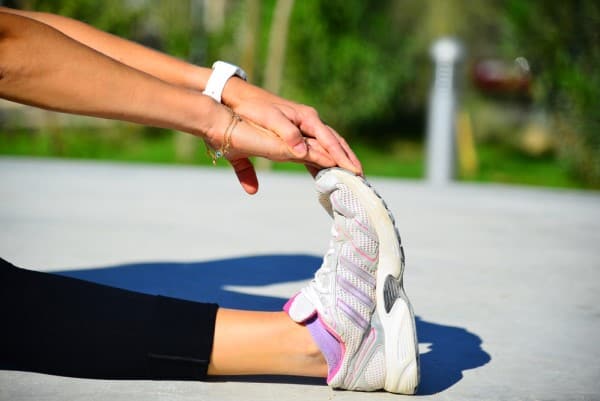 What exercises should you avoid with diastasis recti Streatham?