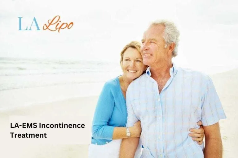 Which treatment is right for you? Contact LA LIPO Streatham to find out more today!