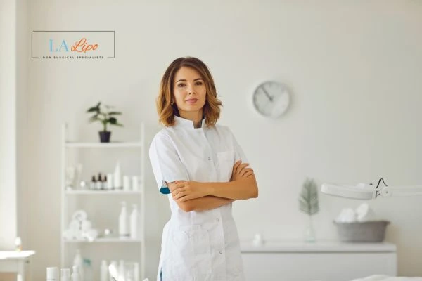 Learn more about us at LA Lipo Streatham