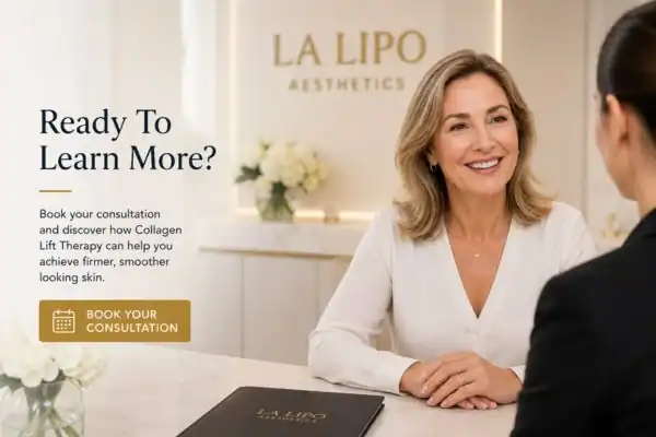 How Do I Know Which Non-Surgical Skin Tightening Treatment Is Right for Me Streatham?